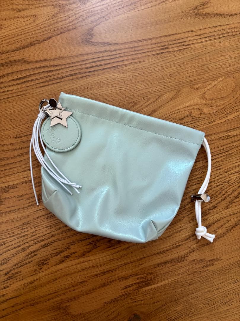 オードパルファン ホリデーキット 2025 / LOST IN THE CROW