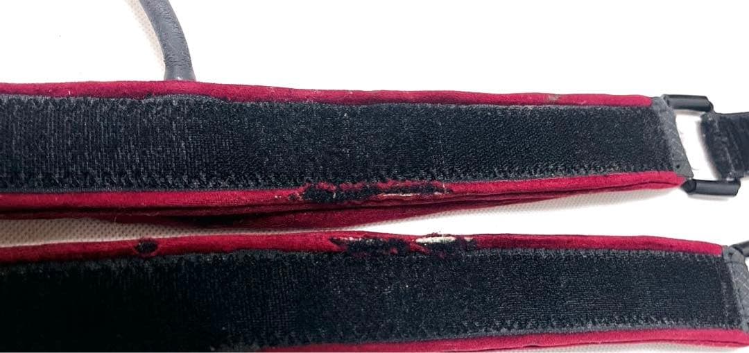 加圧 KAATSU トレーニング　セット　マスター ミニ