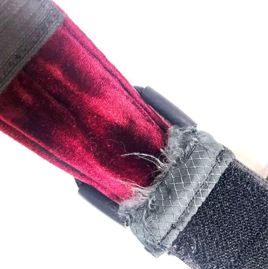 加圧 KAATSU トレーニング　セット　マスター ミニ