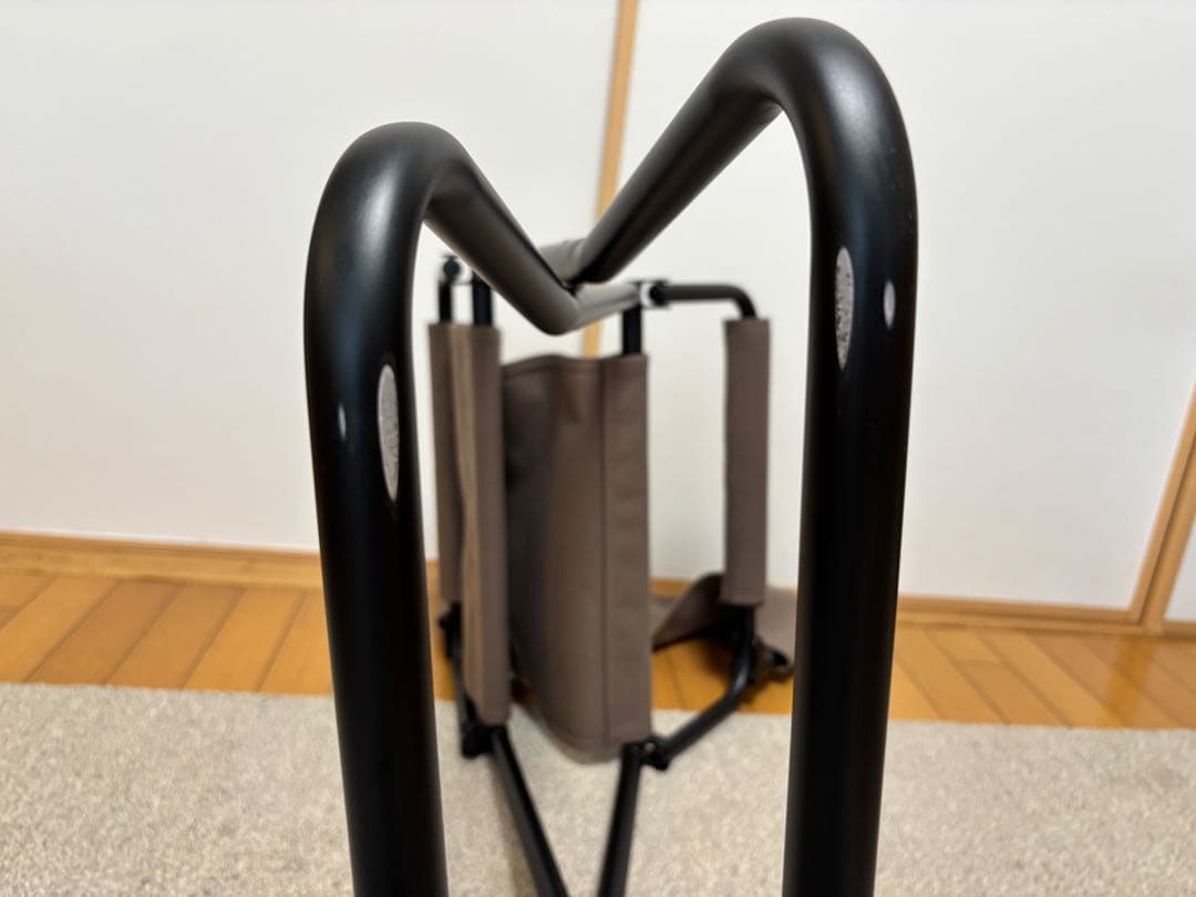  peak FDチェアワイド