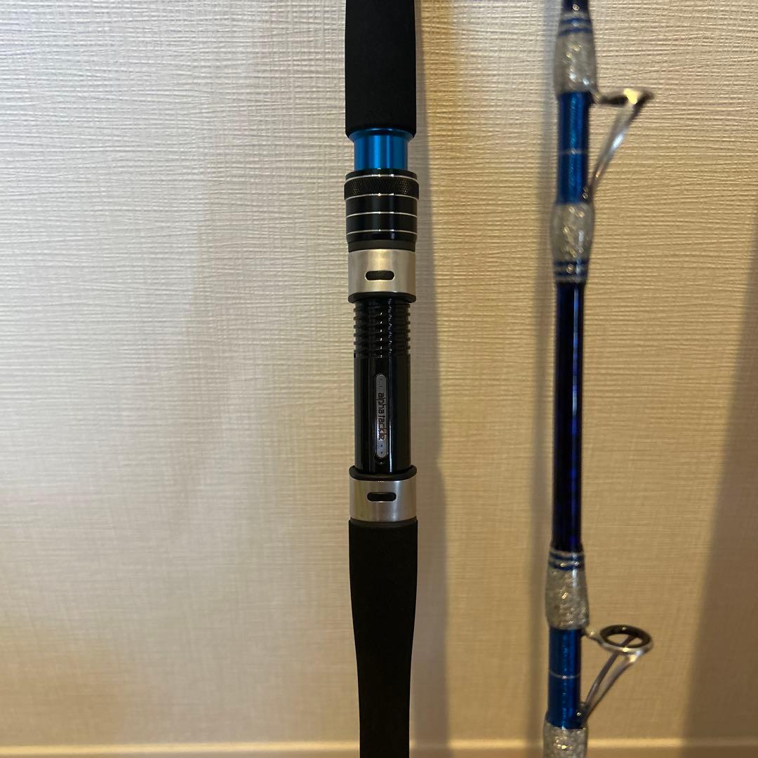 ユノ様