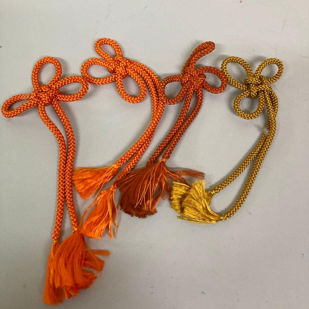 E4 昭和レトロ 金属工芸 お面 おかめ ひょっとこ 般若 魔除け 鍵フック