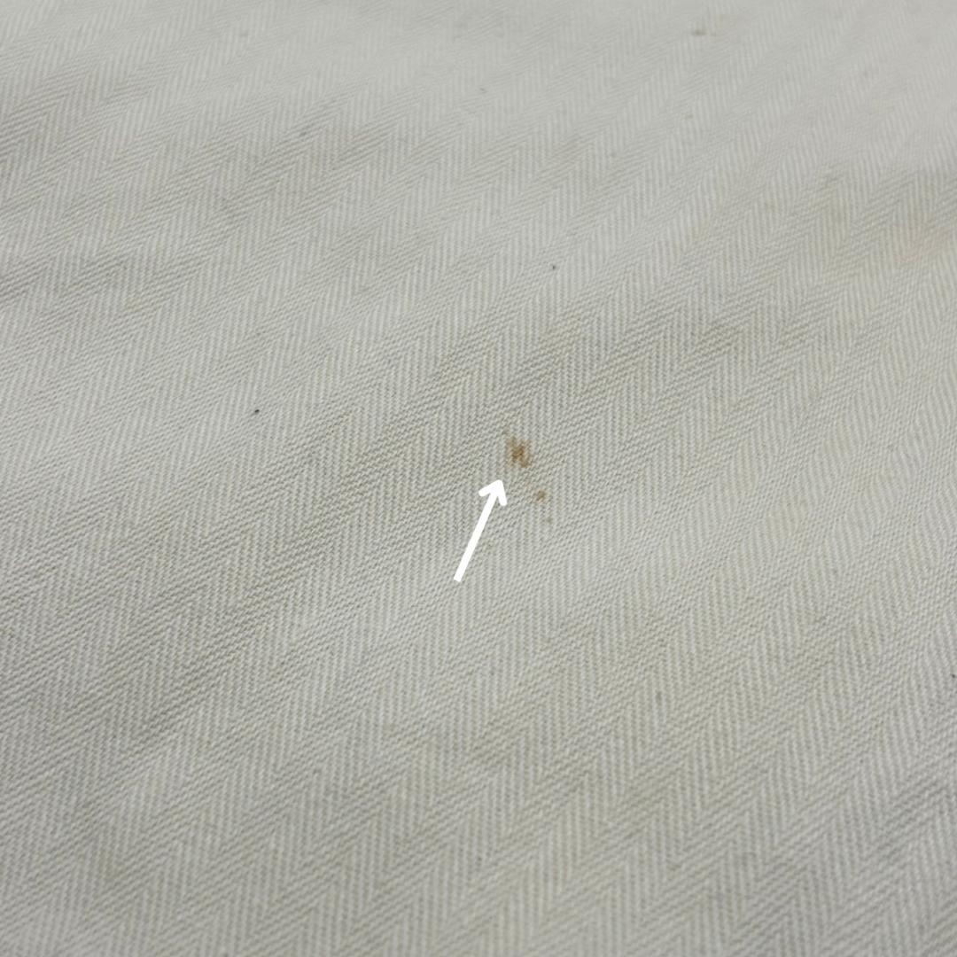 【極美品】LOEWE ロエベ ゴヤ シン ブリーフケース 2way A4可