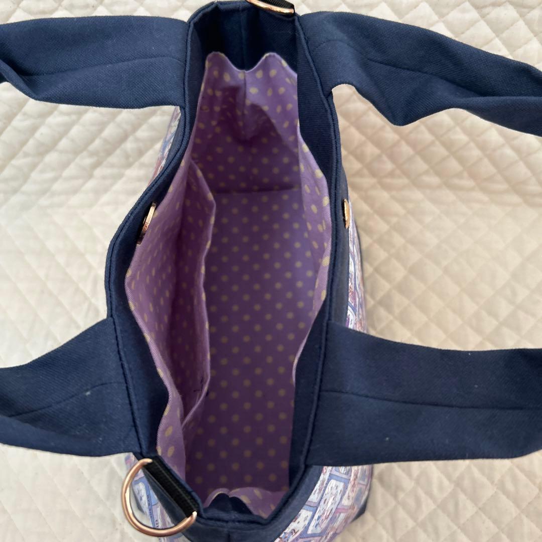 tooco様オーダーページ