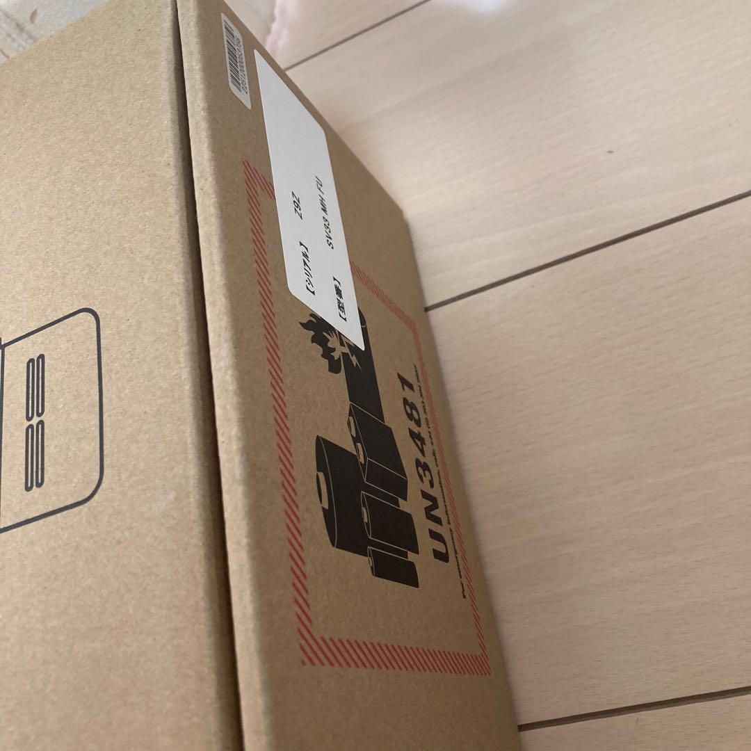 【良好品】Dyson Micro Motorbar SV33 MH FU