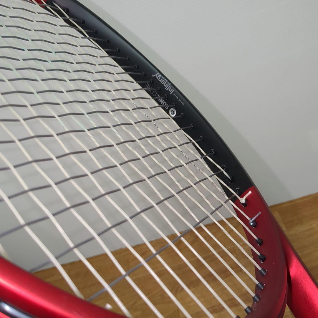 ダンロップ　DUNLOP CX400 TOUR G2 2021モデル