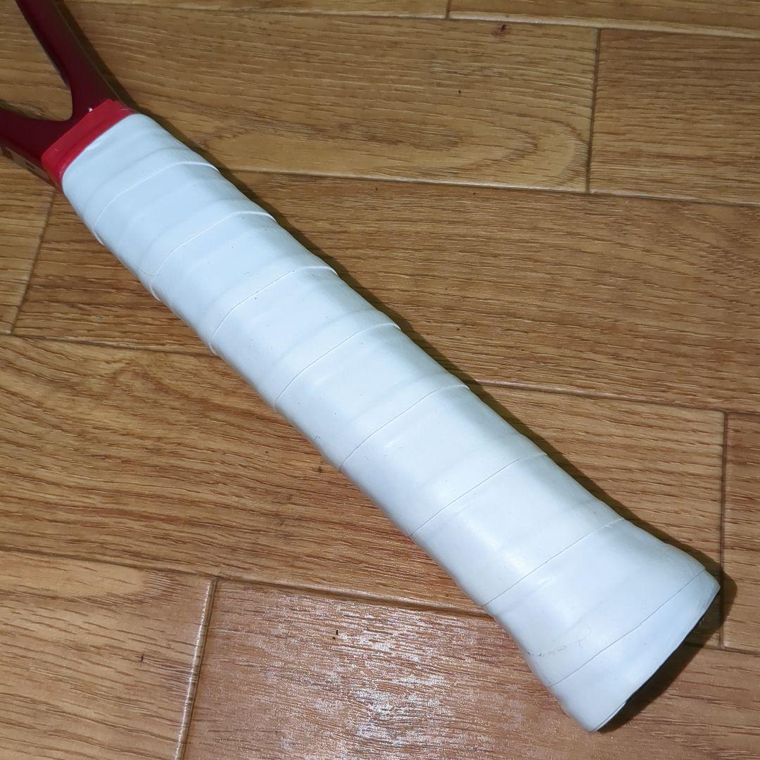 ダンロップ　DUNLOP CX400 TOUR G2 2021モデル