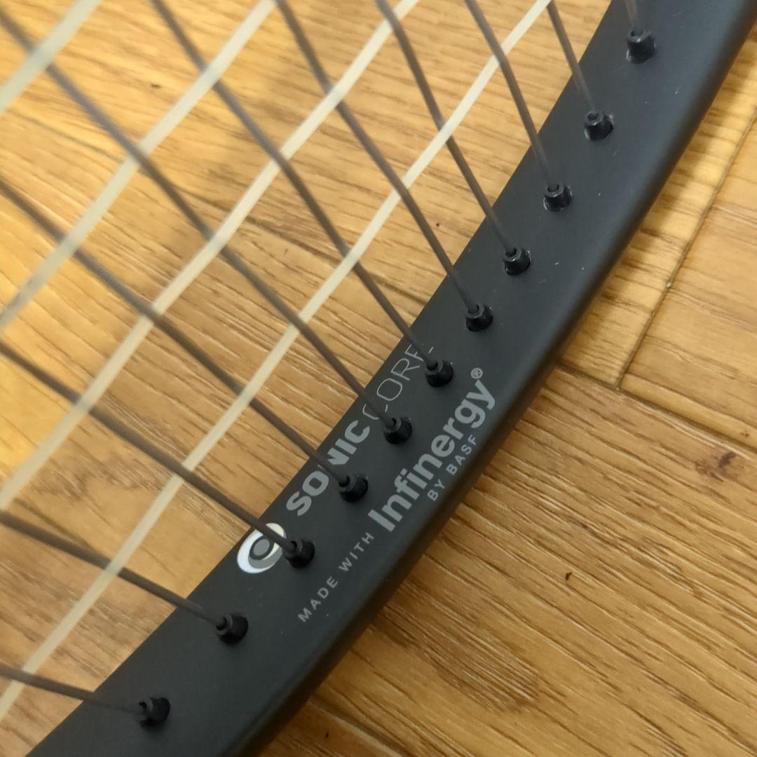 ダンロップ　DUNLOP CX400 TOUR G2 2021モデル