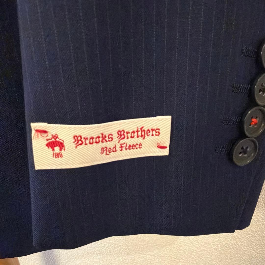 【最終価格】Brooks Brothers ジャケット 36SHT
