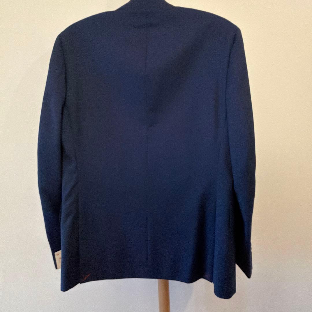 【最終価格】Brooks Brothers ジャケット 36SHT