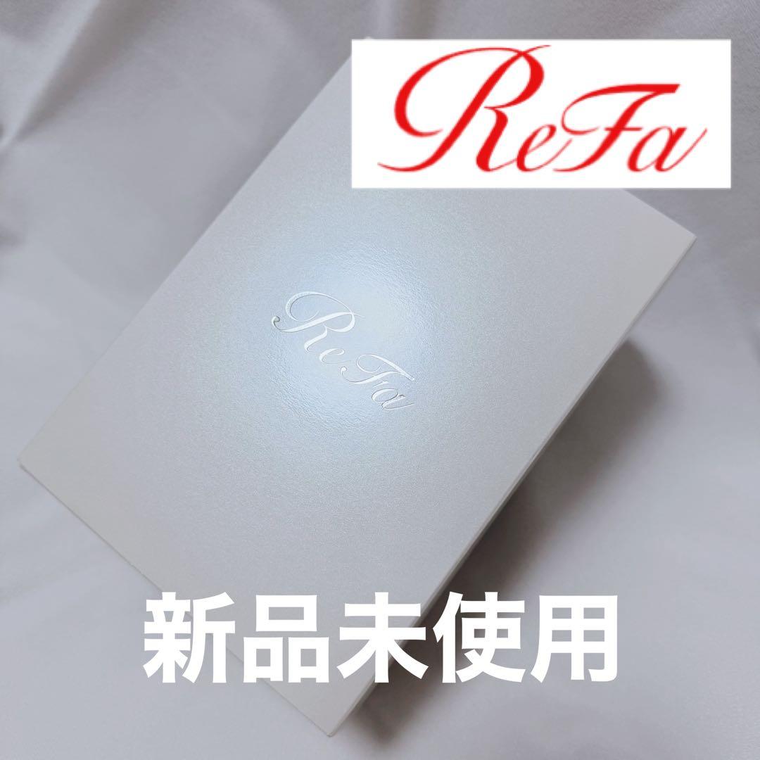 寧々さん専用