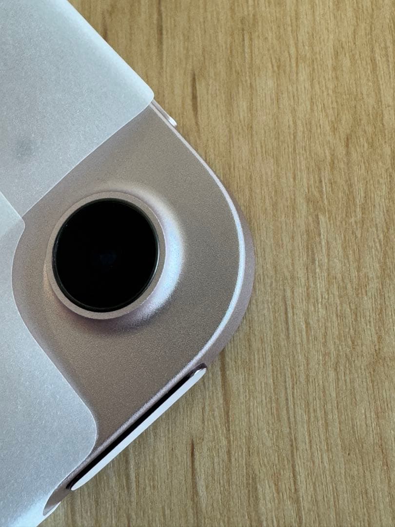 Apple iPad Air 第5世代 256GB 2025/10/17迄保証有