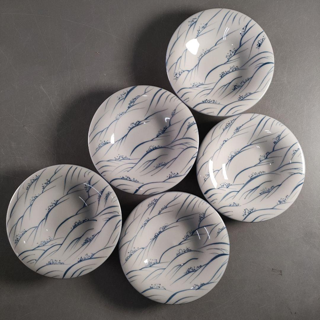 黒猫/A1358-1/A1358-2/