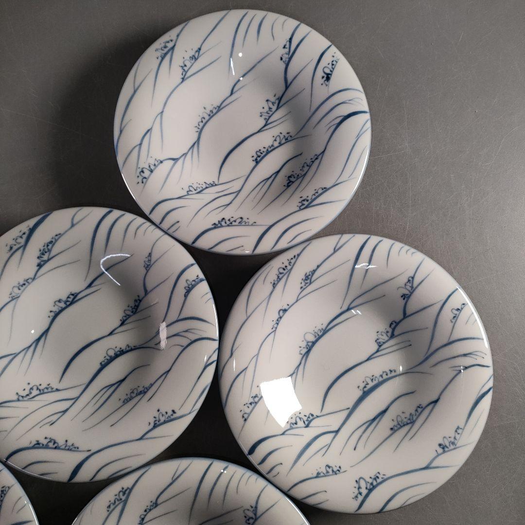 黒猫/A1358-1/A1358-2/