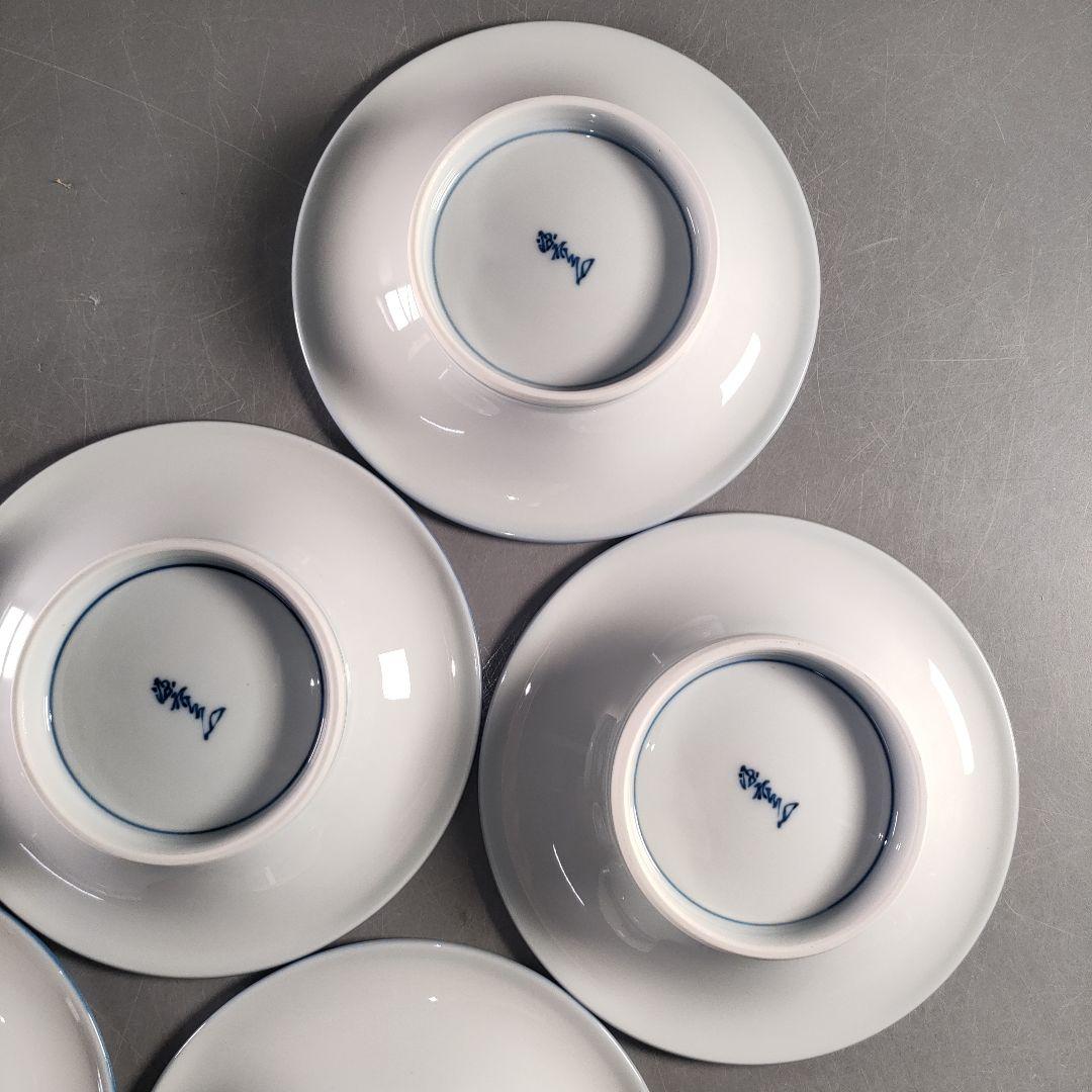 黒猫/A1358-1/A1358-2/