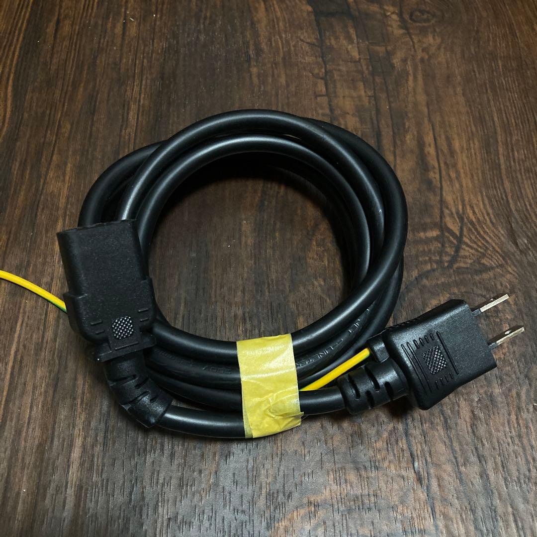 美品 brother レーザープリンター MFC-9340CDW 2014年製