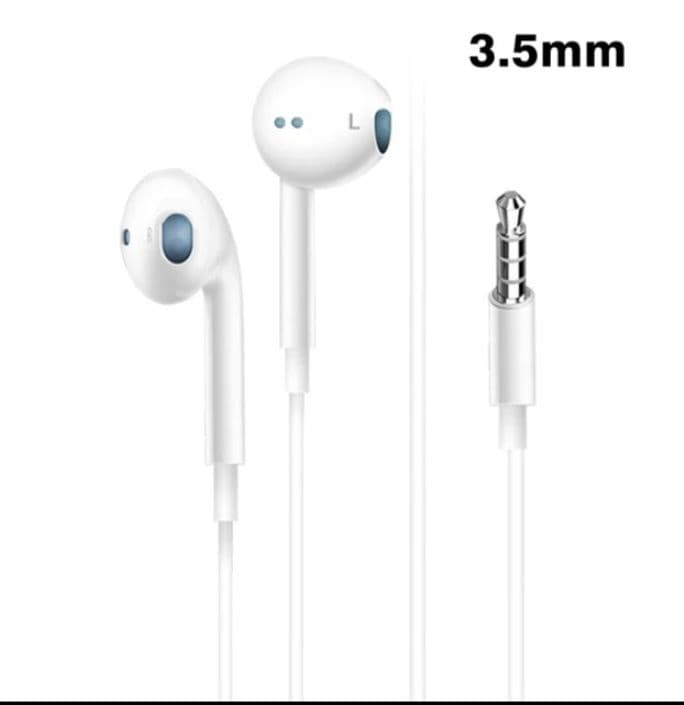 17点セット イヤホン イヤーピース イヤホンケース 3.5mm変換ケーブル