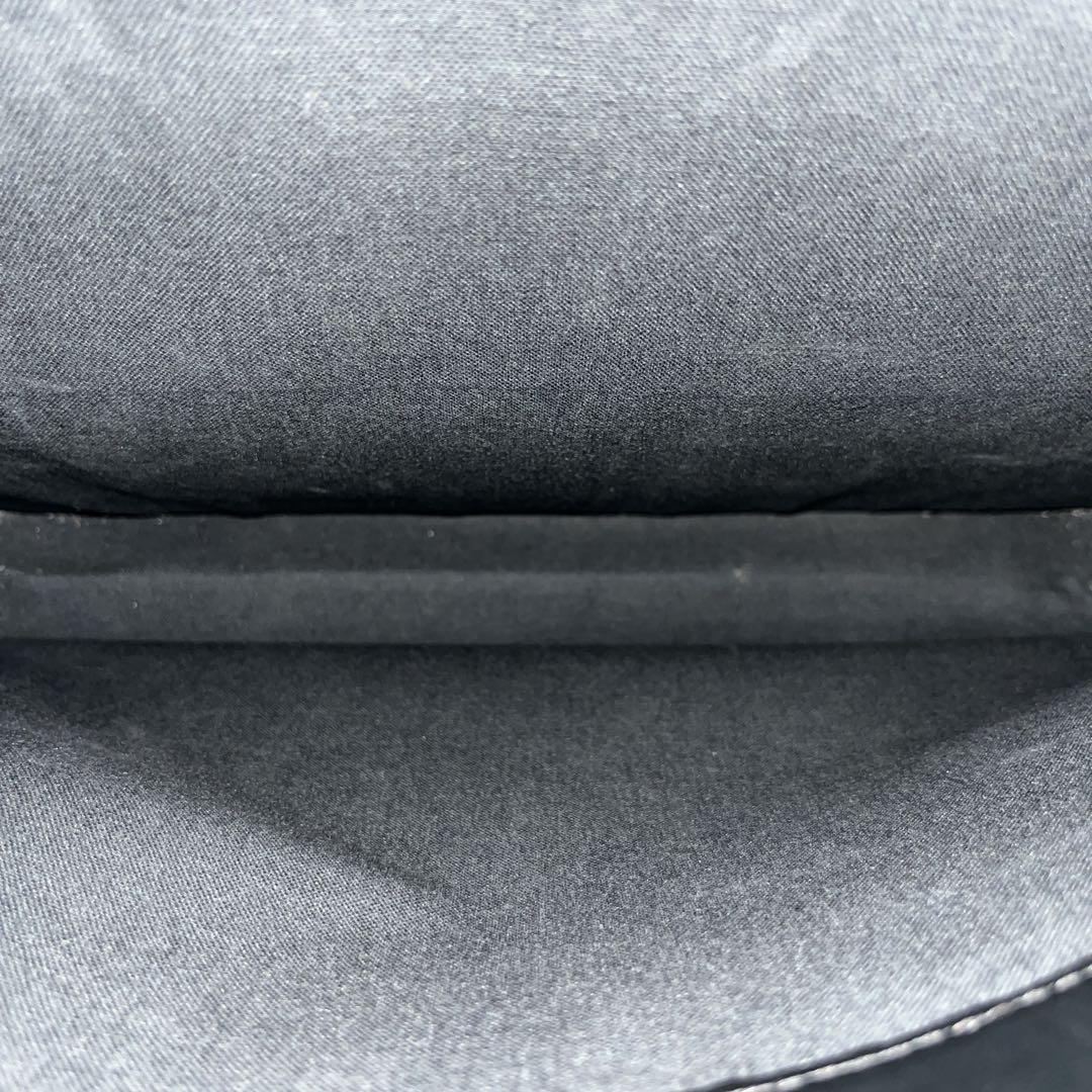 正規品　ルイヴィトン　ロブスト1 エピ　ブリーフケース　ビジネスバッグ　ブラック