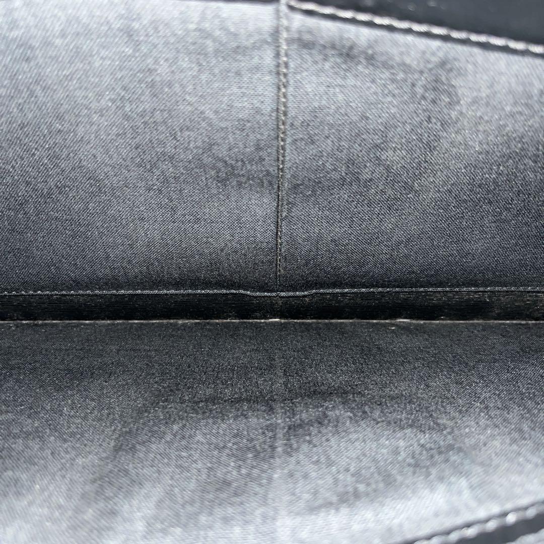 正規品　ルイヴィトン　ロブスト1 エピ　ブリーフケース　ビジネスバッグ　ブラック