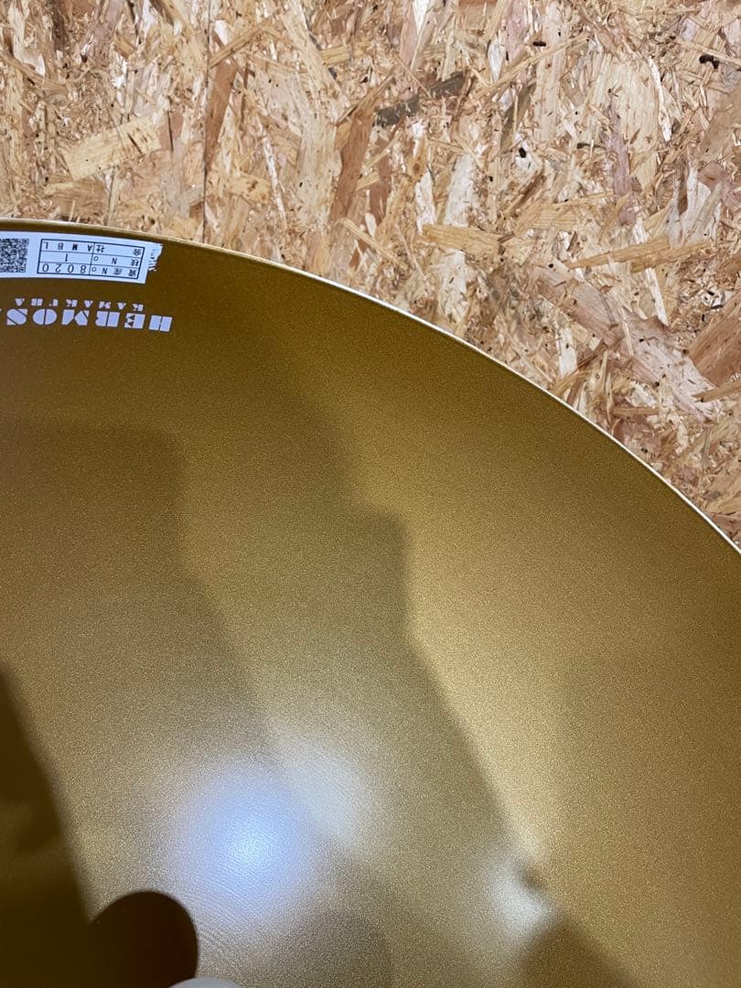 ハモサ　鎌倉　 ペンダント コペン　ライト　COPEN L 1297