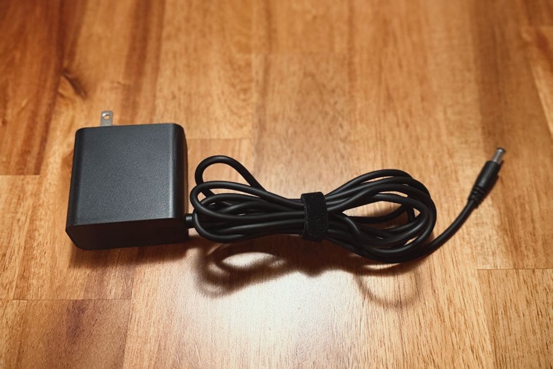 ミニPC TRIGKEY Green 4 N100 16GB