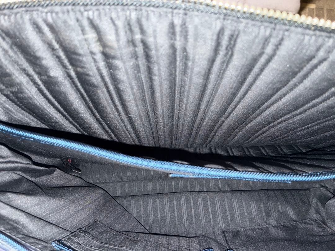 TUMI 68416DNYE JARVIS イースト・ウエスト