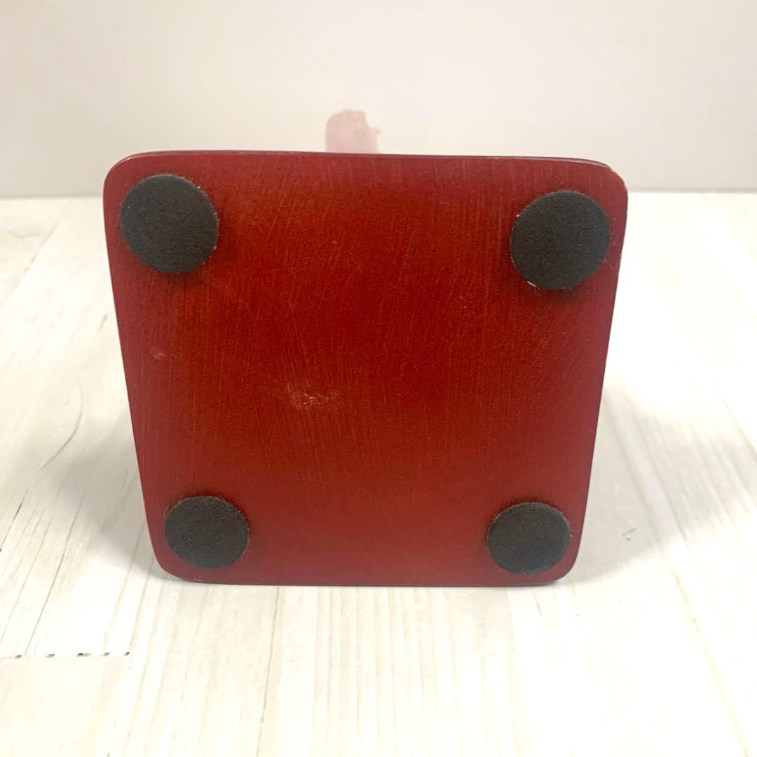 開運　風水　龍　置物