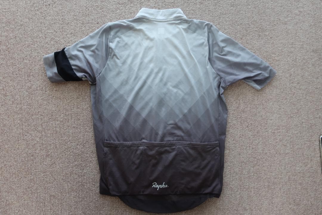 半袖ジャージ - Rapha Classic Flyweight
