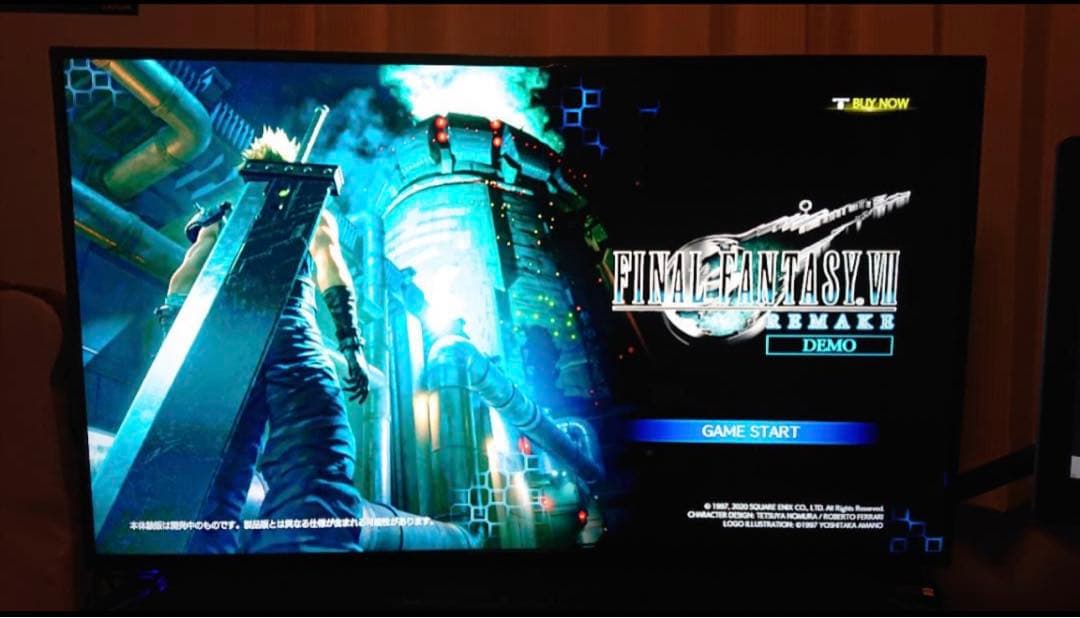 【50V型】HDR対応 ULTRAHD TV 4K液晶テレビ