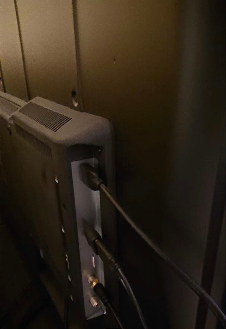 【50V型】HDR対応 ULTRAHD TV 4K液晶テレビ