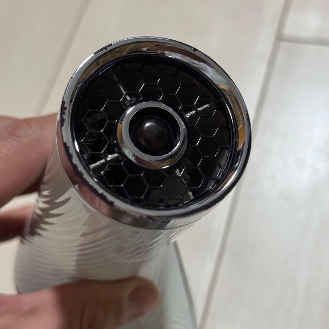 リファ　ヘアドライヤー　RE-ABO2A 動作確認済み