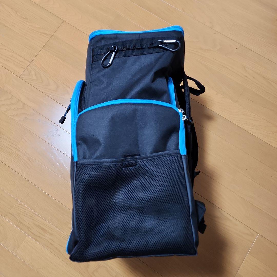 OGASAKAスタッフバッグ70