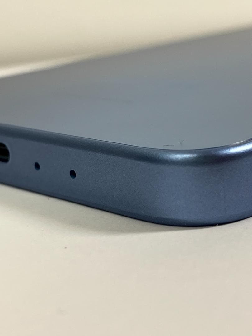 サムスン　Samsung Galaxy A25 5G Black　64GB