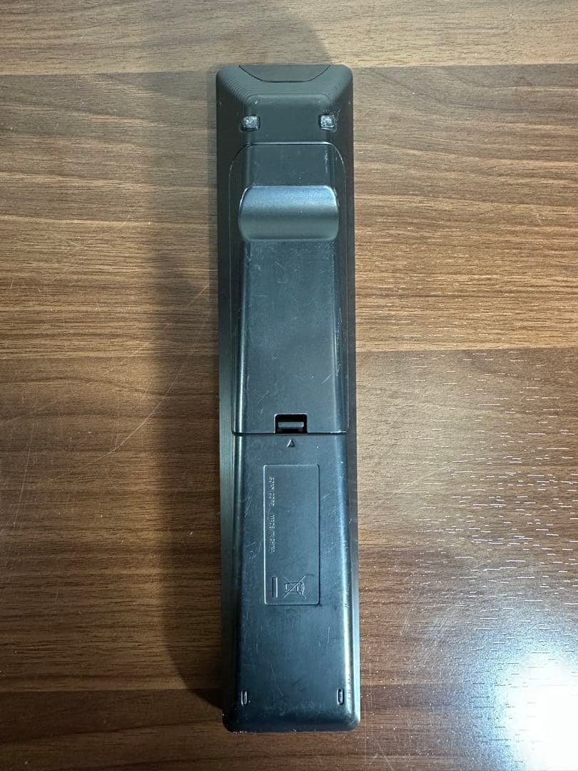 美品　SONY BRAVIA KJ-24W450E 液晶テレビ 24型 18年製