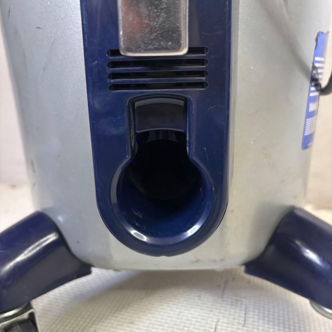 パナソニック　MC-G3000P 店舗用　業務用掃除機