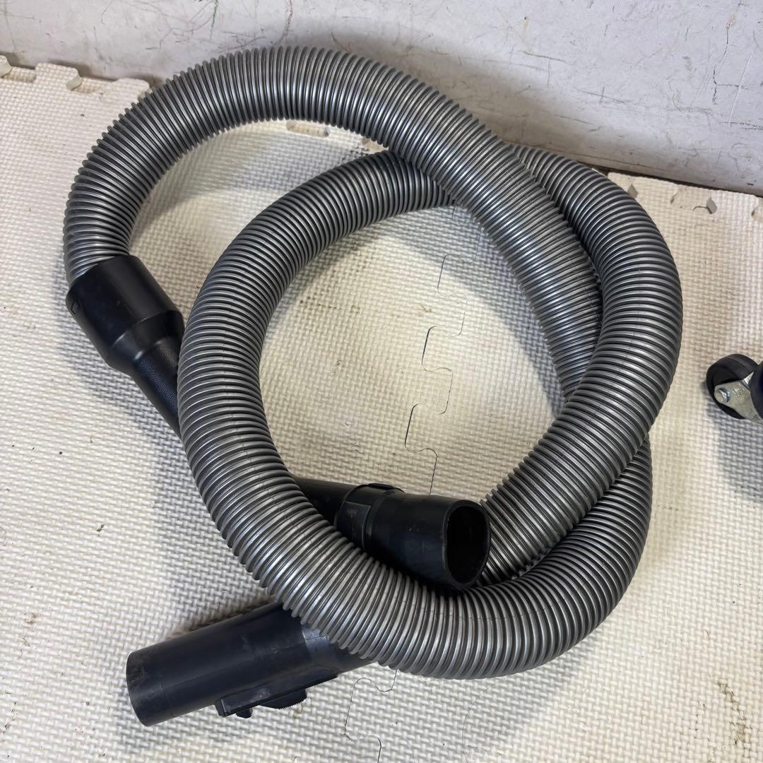 パナソニック　MC-G3000P 店舗用　業務用掃除機