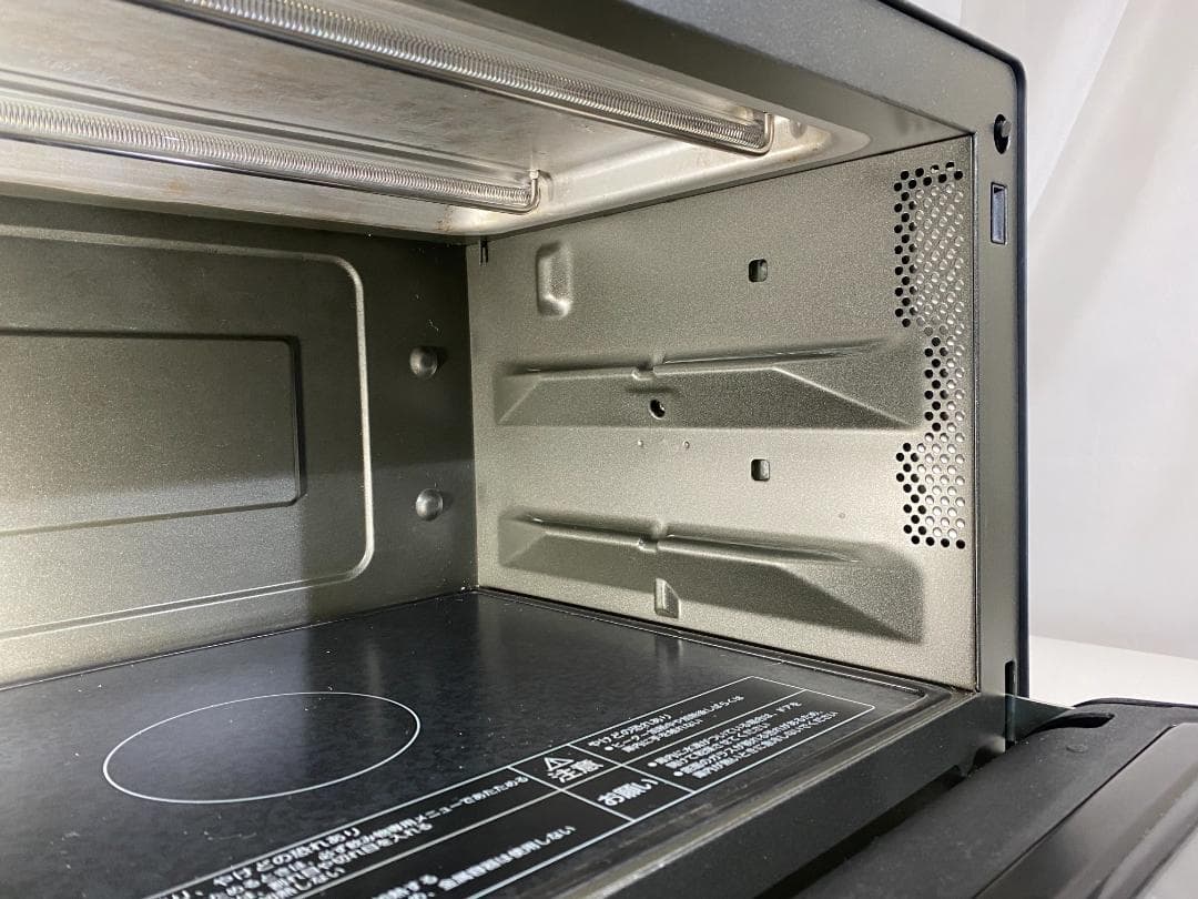 象印　エブリノ　ES-GT26-BM 2022年製