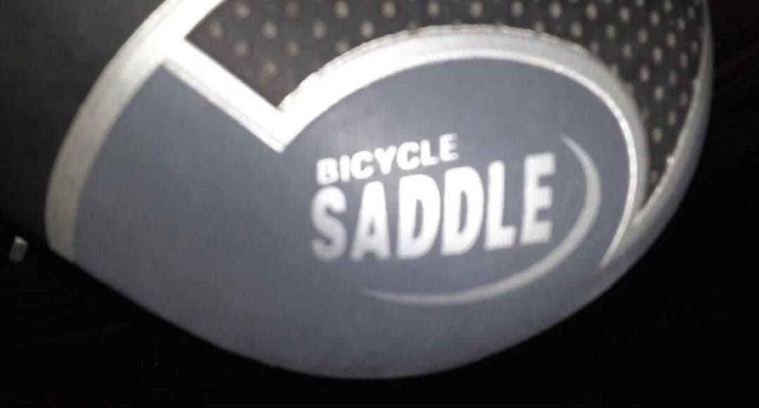 【A-bicycle 折りたたみ自転車 黒】