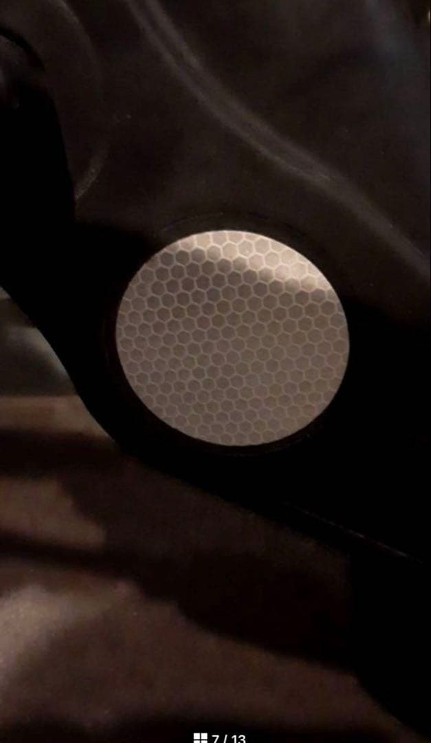 【A-bicycle 折りたたみ自転車 黒】