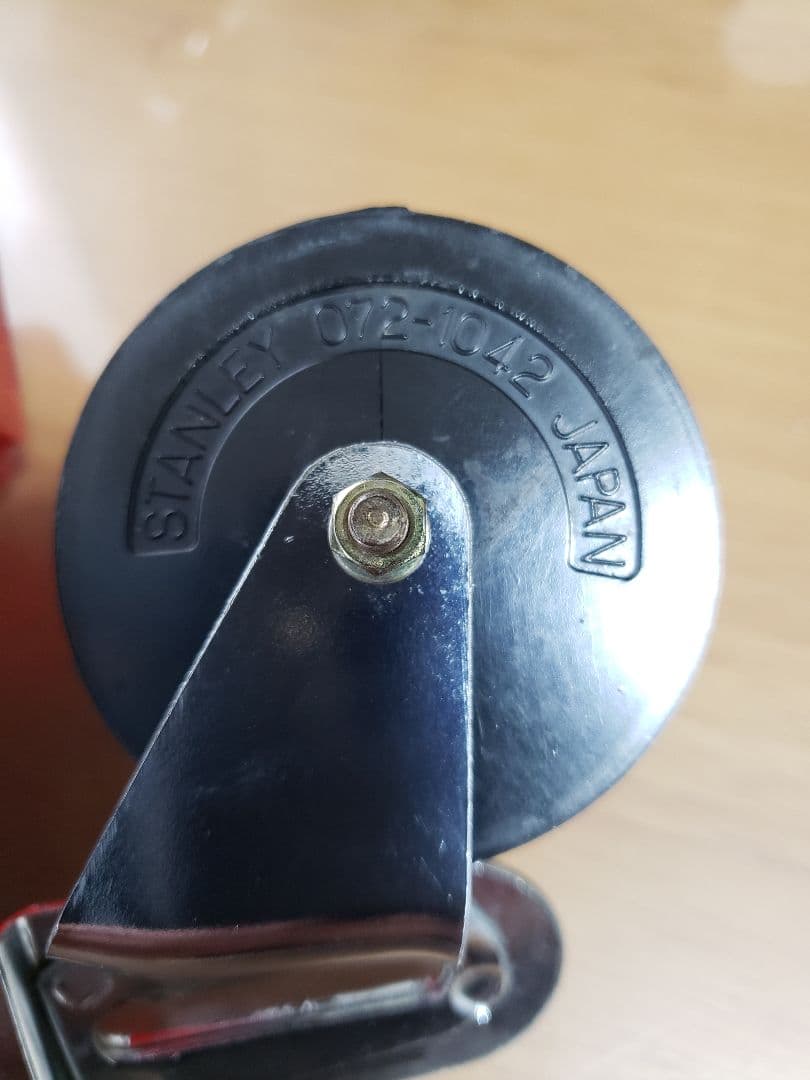 SR.テールランプ.ナンバーブラケットセット初期型純正中古