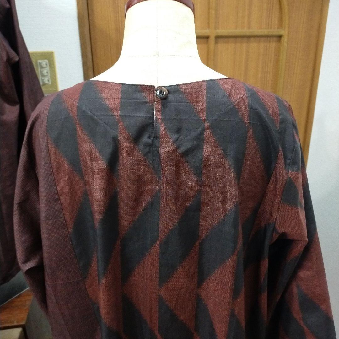 くろみるです✿