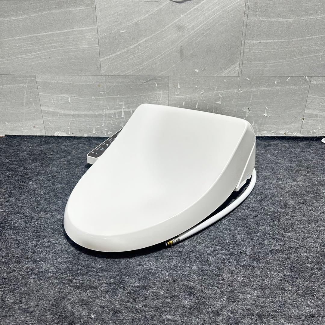 INAX シャワートイレ ウォシュレット 便座 2023年 高年式 d4927