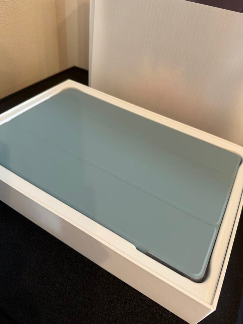 <値下げしました>Blackview MEGA8