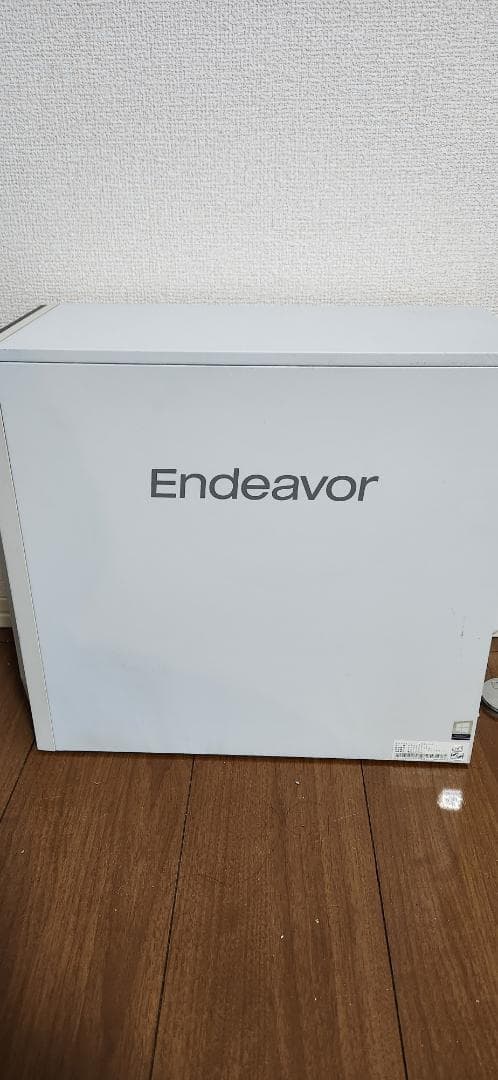 快適PC　i7-6700/SSD/Office2021搭載　120