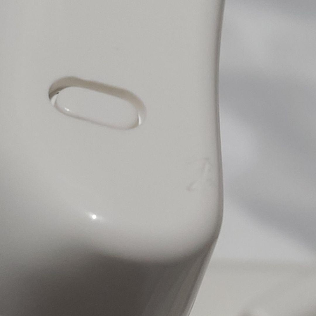 美品　パナソニック　フードプロセッサー