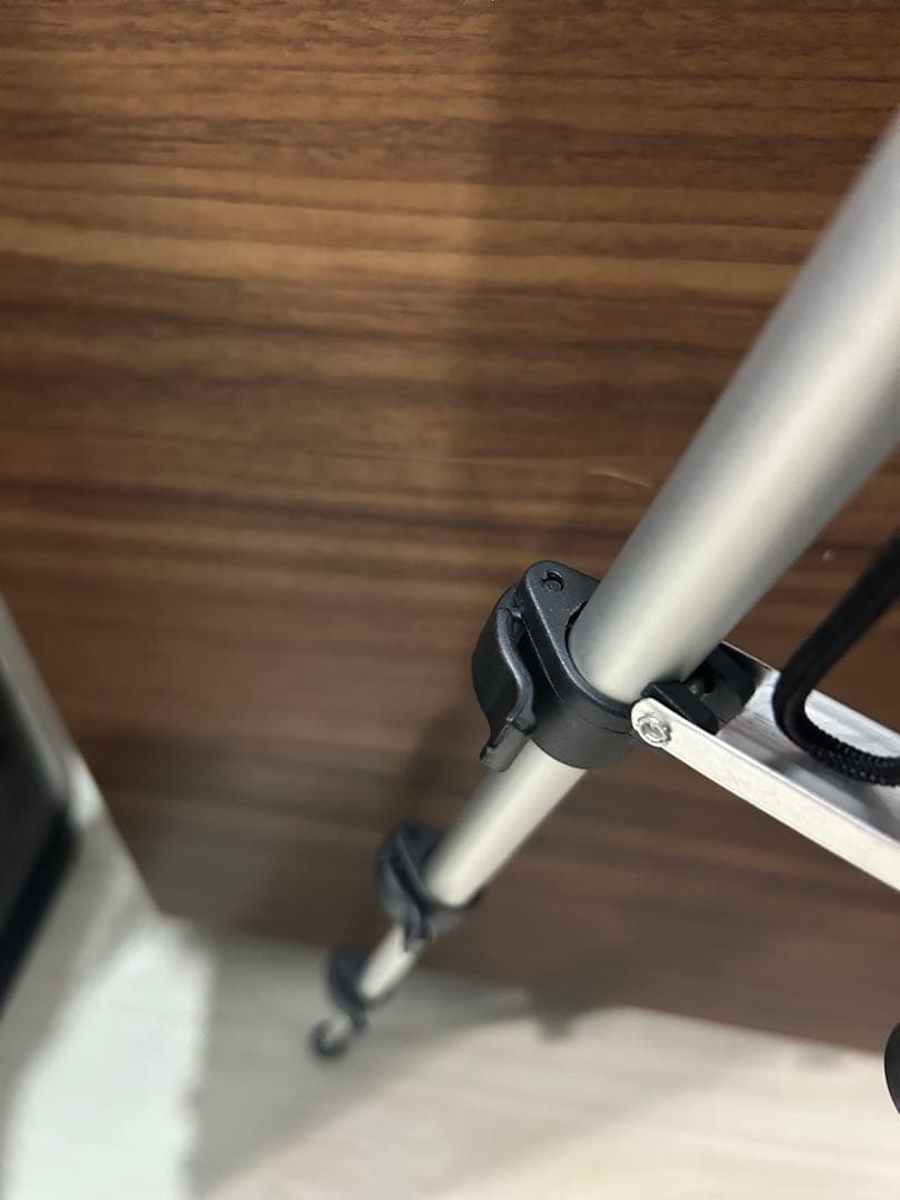 Canon SX740 HS 40倍ズーム デジタルカメラ 三脚付