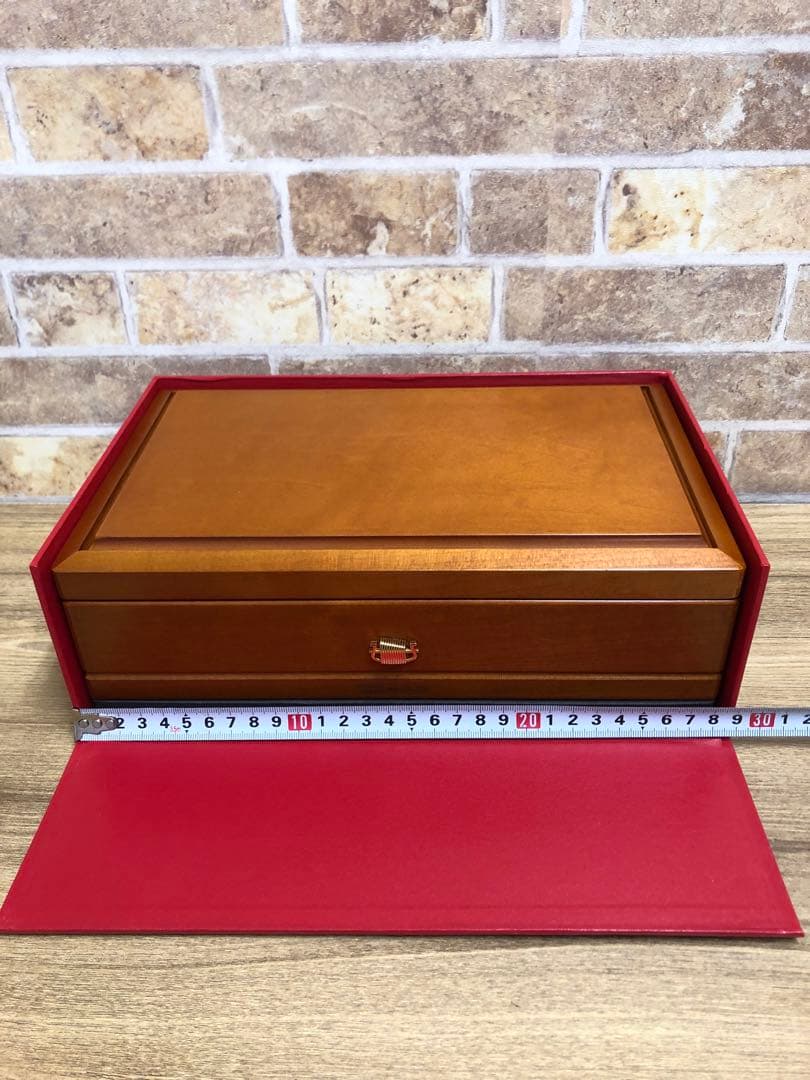 【極美品】SANKYO ORPHEUS サンキョー　オルゴール　50NOTE