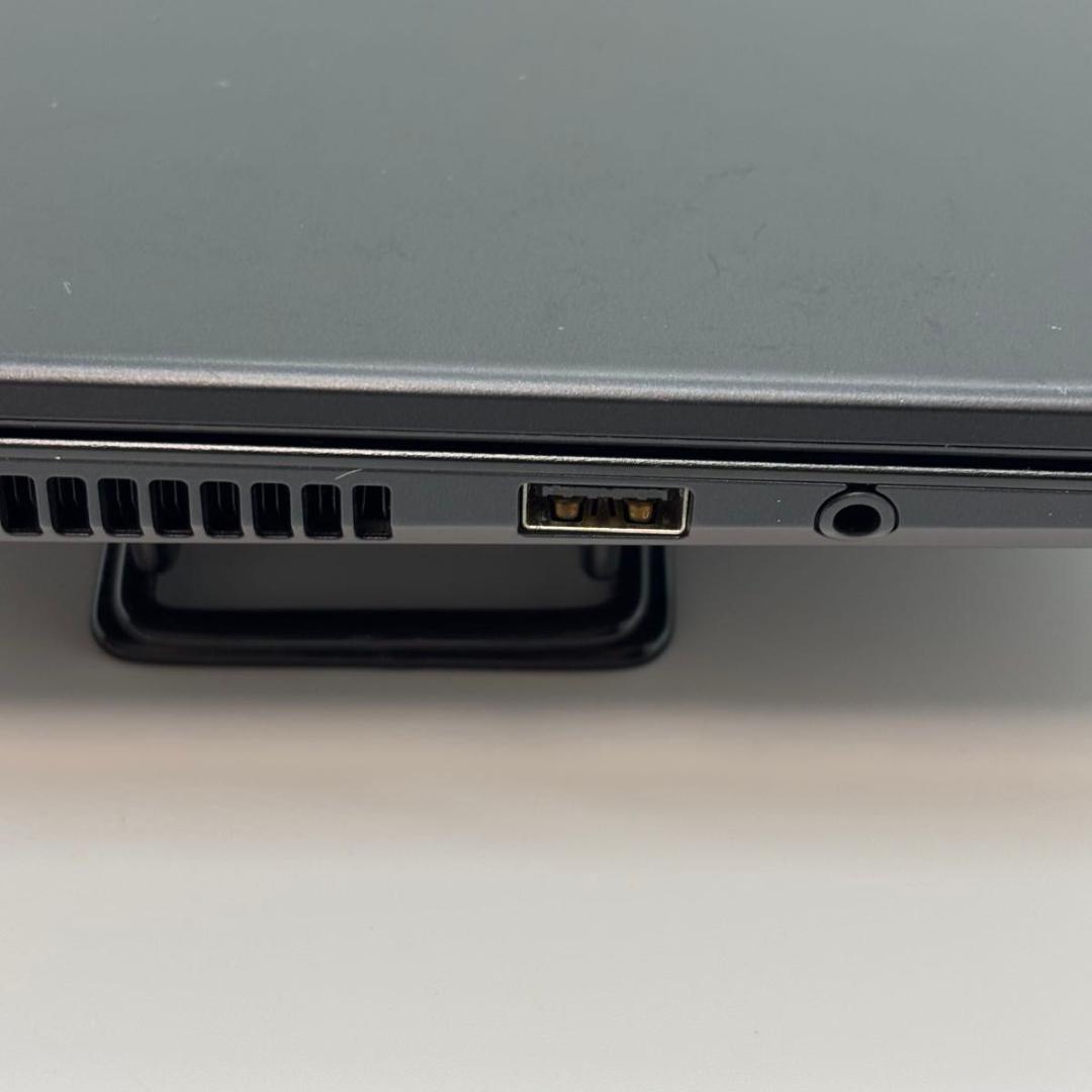 Windowsノート本体 VAIO Pro PG Core i5-1235U/1.3GHz