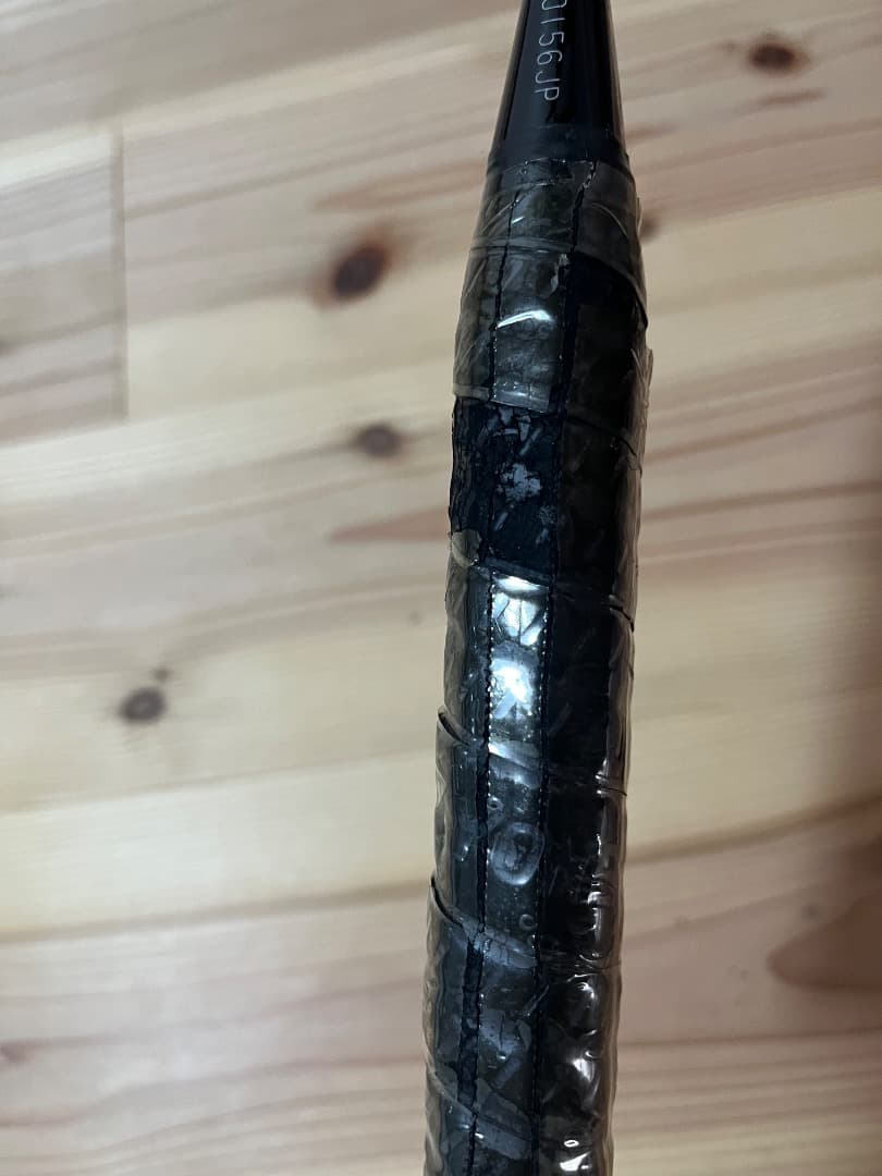 YONEX ヨネックスMUSCLEPOWERマッスルパワー100 90