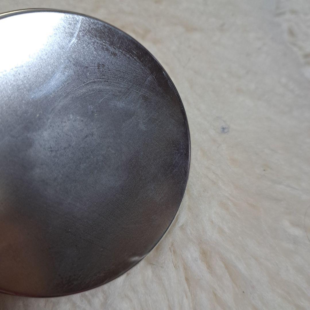 訳あり新品 古酒 未開栓　LA MAUNY CUVEE DU NOUVEAU